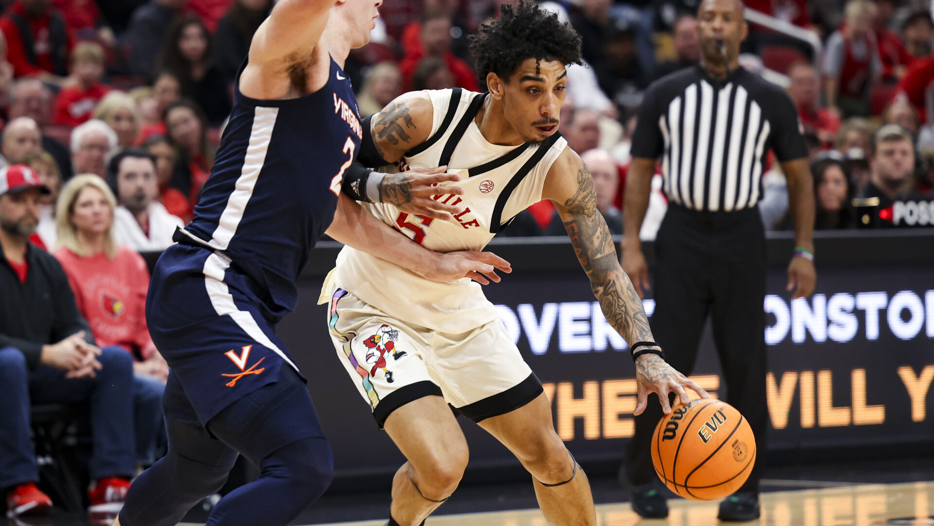 LOUISVILLE MENS BKB VIRGINIA-11.jpg